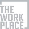 logo transparent logo transparent