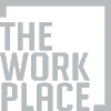 logo transparent logo transparent